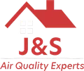 J&S Air Quality Experts