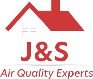 J&S Air Quality Experts