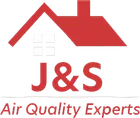 J&S Air Quality Experts