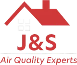 J&S Air Quality Experts