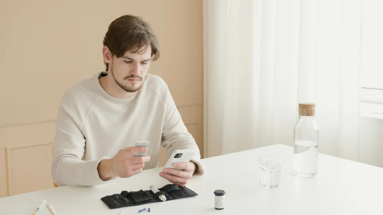 professional water testing services in Palm Bay, FL