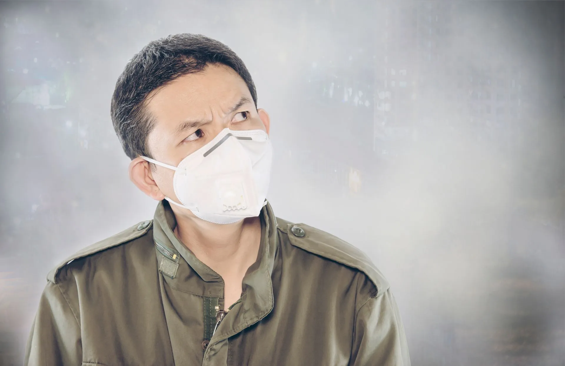 Indoor air quality experts Palm Bay FL
