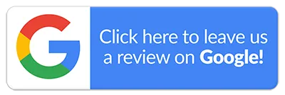 Click here to leave us a review on Google!