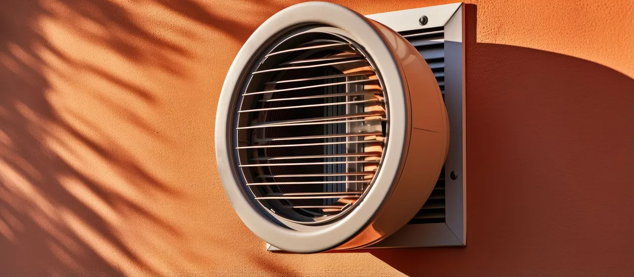 Indoor air quality Palm Bay FL