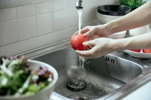 Water testing services Palm Bay FL